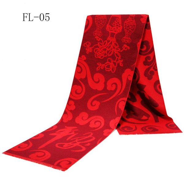 scarves china style red scarf business cashmere men women winter warm soft long pingan fu christmas gift shawl thick, Blue;gray
scarves china style red scarf business cashmere men women winter warm soft long pingan fu christmas gift shawl thick, Blue;gray
