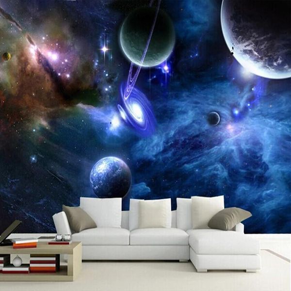 wallpapers custom 3d murals galaxy fluorescent po wall papers home decor for living room bedroom wallpaper landscape
wallpapers custom 3d murals galaxy fluorescent po wall papers home decor for living room bedroom wallpaper landscape