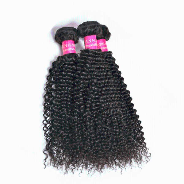 human hair bulks mongolian kinky curly bundles unprocessed virgin full cuticles hold last over 2 years, Black
human hair bulks mongolian kinky curly bundles unprocessed virgin full cuticles hold last over 2 years, Black