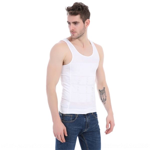 xd1j fitess slim lift tak vest fitess vest slim lift men' waistcoat men' waistcoat, White;black
xd1j fitess slim lift tak vest fitess vest slim lift men' waistcoat men' waistcoat, White;black