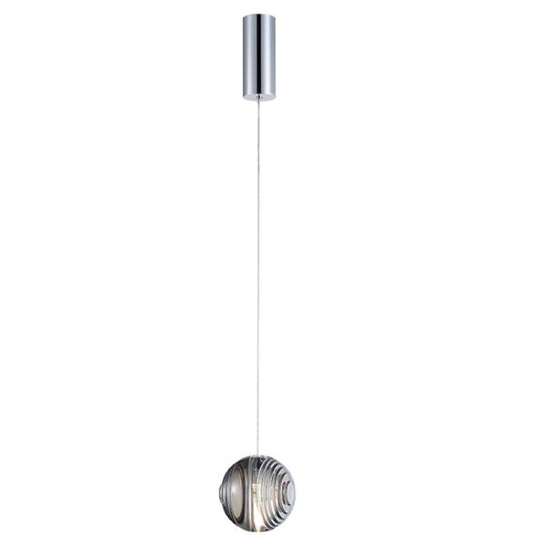 pendant lamps post modern luxury vortex crystal lights nordic bedroom bedside living room bar study dining fixtures
pendant lamps post modern luxury vortex crystal lights nordic bedroom bedside living room bar study dining fixtures