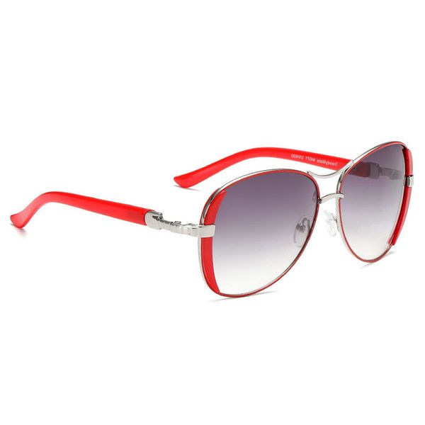brand design fashion sunglasses women shades vintage metal frame sunglasses for women uv400 glasses oculos de sol glasses wholesale, Silver
brand design fashion sunglasses women shades vintage metal frame sunglasses for women uv400 glasses oculos de sol glasses wholesale, Silver
