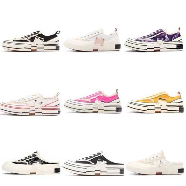 2021 sports running shoes white slip s20x005w 
2021 sports running shoes white slip s20x005w