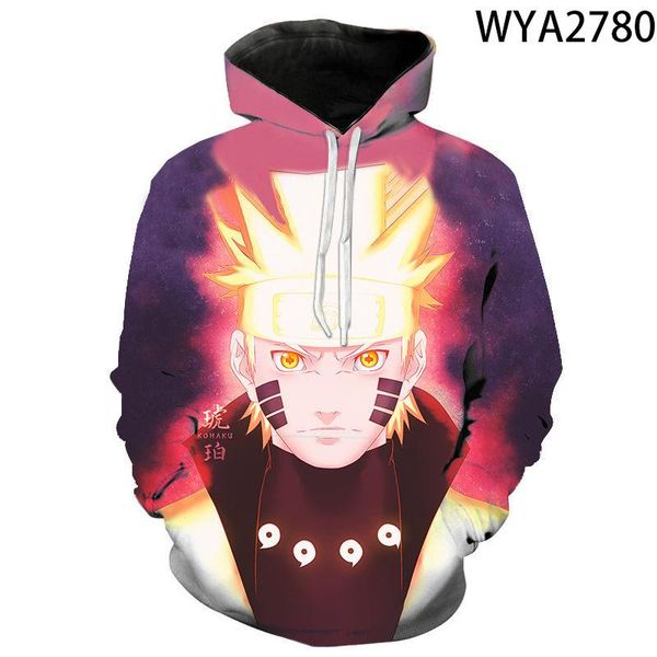 men's hoodies & sweatshirts spring and autumn women's 3d printing children's cartoon anime pullover sweatshirt casual coat, Black
men's hoodies & sweatshirts spring and autumn women's 3d printing children's cartoon anime pullover sweatshirt casual coat, Black