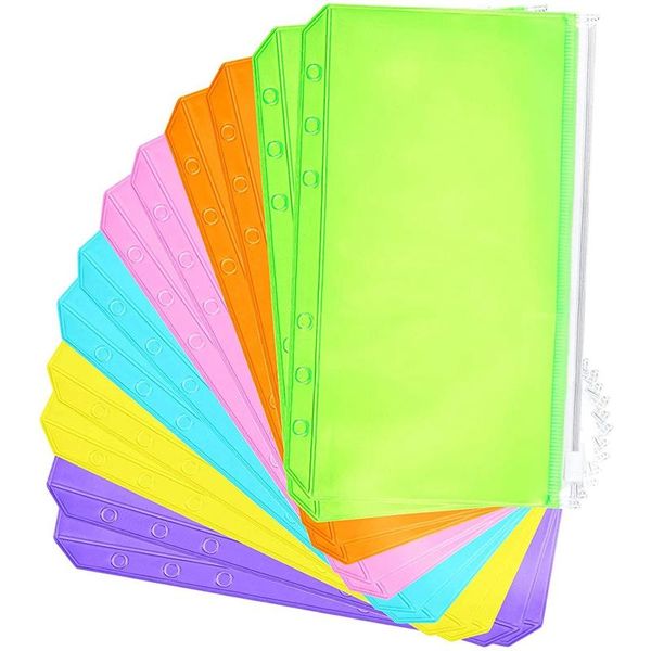 gift wrap budget binder, cash envelopes for budgeting, a6 binder pocket, with zipper
gift wrap budget binder, cash envelopes for budgeting, a6 binder pocket, with zipper