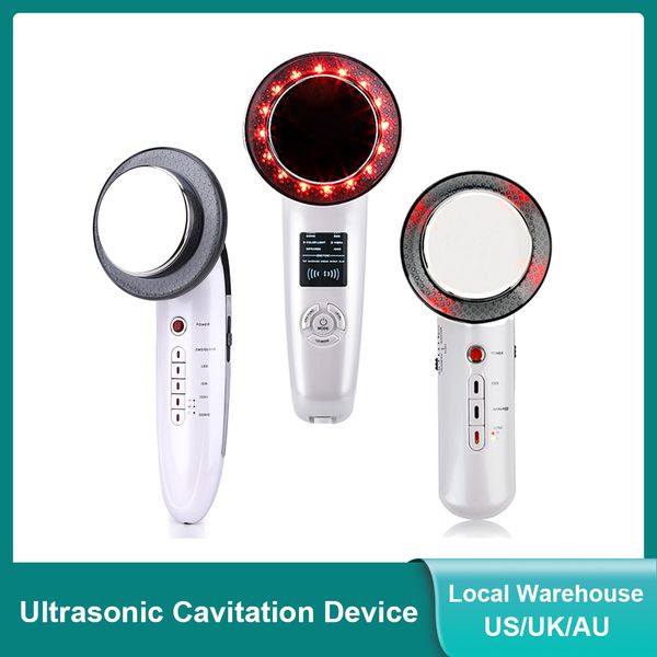 drop shipping ultrasound cavitation ems ultrasonic body slimming massager fat burner galvanic infrared ultrasonic therapy
drop shipping ultrasound cavitation ems ultrasonic body slimming massager fat burner galvanic infrared ultrasonic therapy