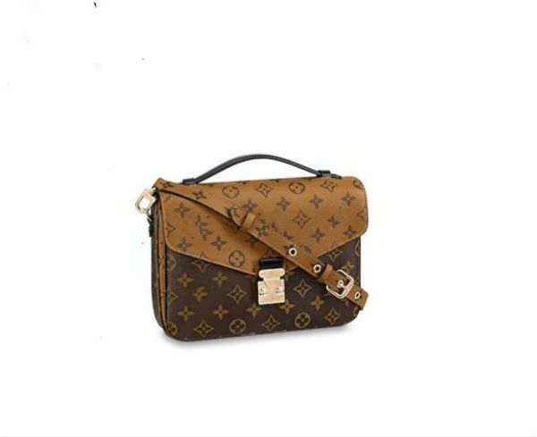 m41465 pochette metis shoulder bags women handbags iconic bags handles shoulder bags totes cross body bag clutches eveninga
m41465 pochette metis shoulder bags women handbags iconic bags handles shoulder bags totes cross body bag clutches eveninga