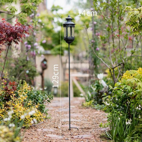 candle holders table decoration accessories dinner bathroom creative candles home luxury garden outdoor portavelas decor ec50zt
candle holders table decoration accessories dinner bathroom creative candles home luxury garden outdoor portavelas decor ec50zt