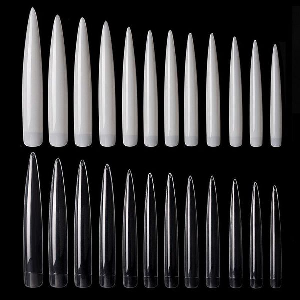 false nails 120pcs solid color long fake art uv acrylic manicure full nail tool tips press on, Red;gold
false nails 120pcs solid color long fake art uv acrylic manicure full nail tool tips press on, Red;gold