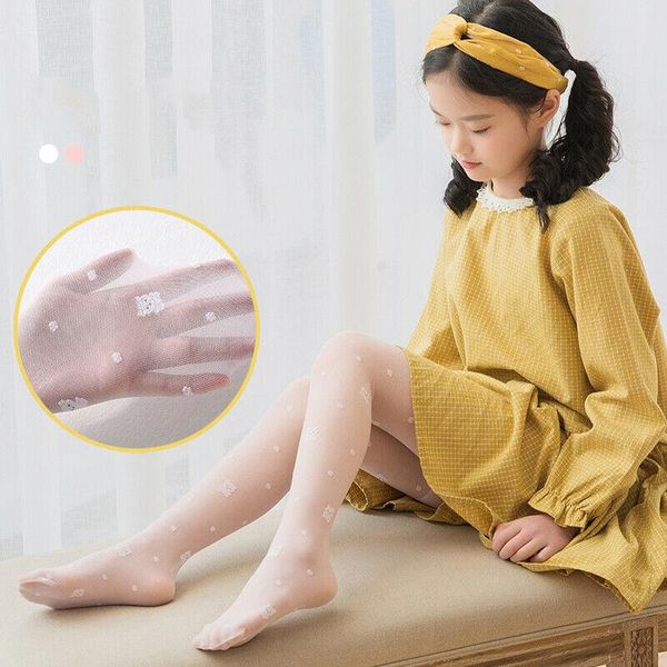 footies cute toddler baby kids girls bear fishnet panty stockings pantyhose tights summer, Blue
footies cute toddler baby kids girls bear fishnet panty stockings pantyhose tights summer, Blue