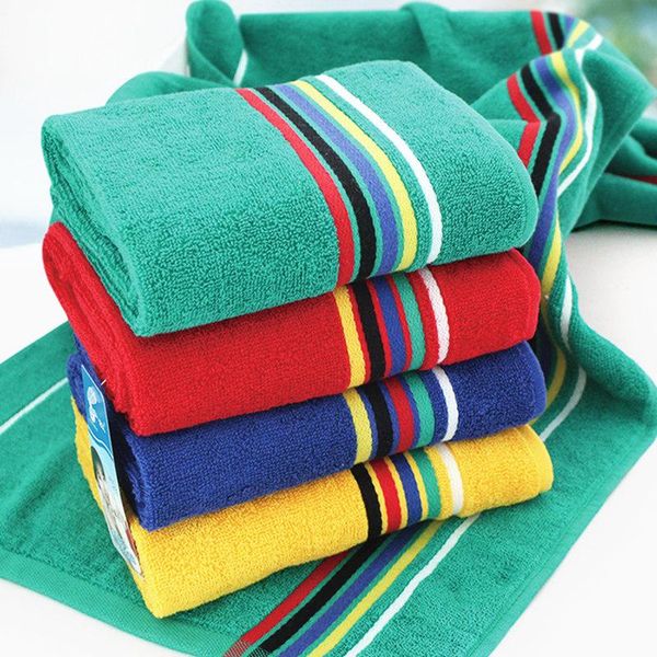 towel quick dry 100% cotton thicken face travel sports swimming gym adults blanket sauna large beach towels bathroom
towel quick dry 100% cotton thicken face travel sports swimming gym adults blanket sauna large beach towels bathroom