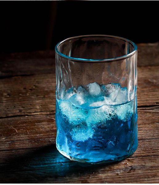 wine glasses japanese hammered glass early snow cup household water modern simple drink juice el tea
wine glasses japanese hammered glass early snow cup household water modern simple drink juice el tea
