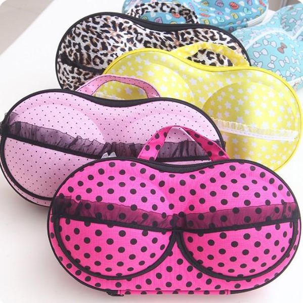 storage drawers 21 color portable travel bra underwear organizer bag closet organizers boxes socks panties cosmetics finishing box
storage drawers 21 color portable travel bra underwear organizer bag closet organizers boxes socks panties cosmetics finishing box