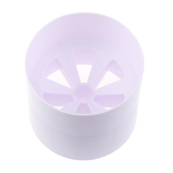 golf training aids hole cup rings for putting green standard plastic ball socket accessory outdoor equipment practice
golf training aids hole cup rings for putting green standard plastic ball socket accessory outdoor equipment practice