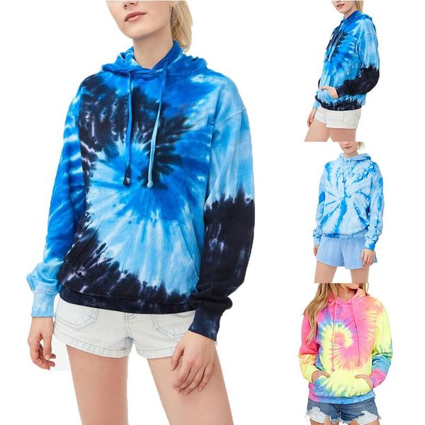 oversized hoodie women tie dye print sweatshirt gradient color print pullover long sleeve sweatshirts hoodies women's &, Black
oversized hoodie women tie dye print sweatshirt gradient color print pullover long sleeve sweatshirts hoodies women's &, Black