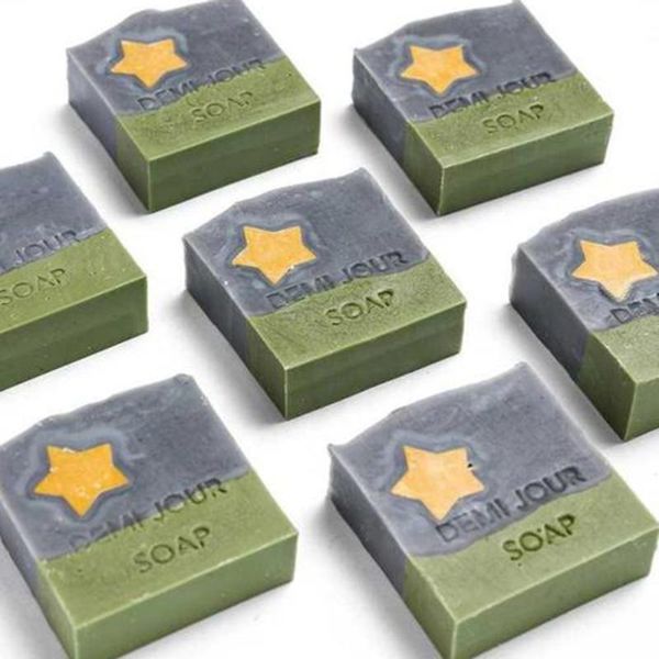 craft tools silicone tube mold weather moon star sun cloud snowflake shape for diy soap making supplies
craft tools silicone tube mold weather moon star sun cloud snowflake shape for diy soap making supplies