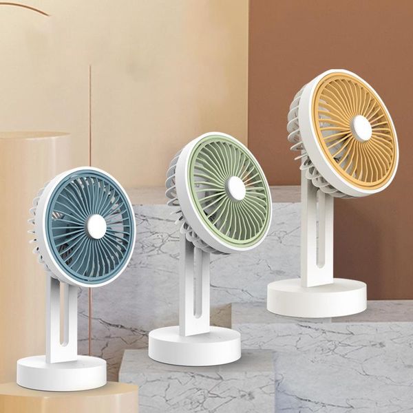 electric fans outdoor portable handheld usb charging small fan mini silent desk180 degree rotating
electric fans outdoor portable handheld usb charging small fan mini silent desk180 degree rotating