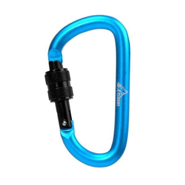 cords, slings and webbing aluminum alloy carabiner keychain outdoor camping snap clip lock backpack buckle d2tc
cords, slings and webbing aluminum alloy carabiner keychain outdoor camping snap clip lock backpack buckle d2tc