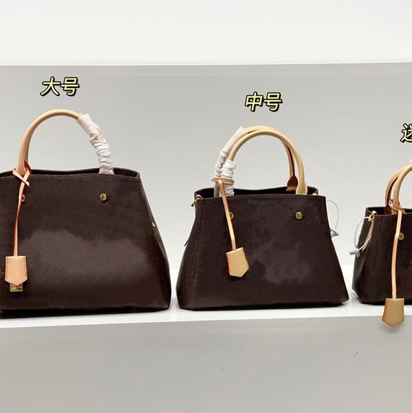 tote bags classic calfskin presbyopic totes montaigne designer luxury handbags purses fashion womens business shoulder bag
tote bags classic calfskin presbyopic totes montaigne designer luxury handbags purses fashion womens business shoulder bag