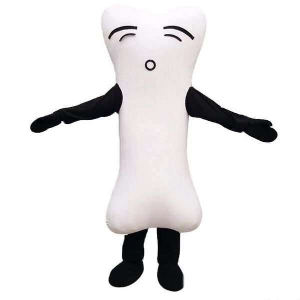 halloween bone mascot costume cartoon big bones anime theme character adults size christmas birthday party outdoor outfit, Red;yellow
halloween bone mascot costume cartoon big bones anime theme character adults size christmas birthday party outdoor outfit, Red;yellow
