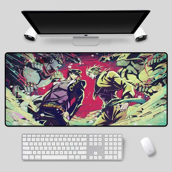 mouse pads & wrist rests xgz large size anime pattern keyboard pad home pc computer notebook essential rubber non-slip table ma
mouse pads & wrist rests xgz large size anime pattern keyboard pad home pc computer notebook essential rubber non-slip table ma