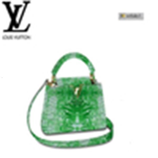 & brand gris handbags designer shoulder luxury dye vert mxdf women n95239 iconic bags capucines handles bb bags tie totes cross body bag clu, Red;black
& brand gris handbags designer shoulder luxury dye vert mxdf women n95239 iconic bags capucines handles bb bags tie totes cross body bag clu, Red;black