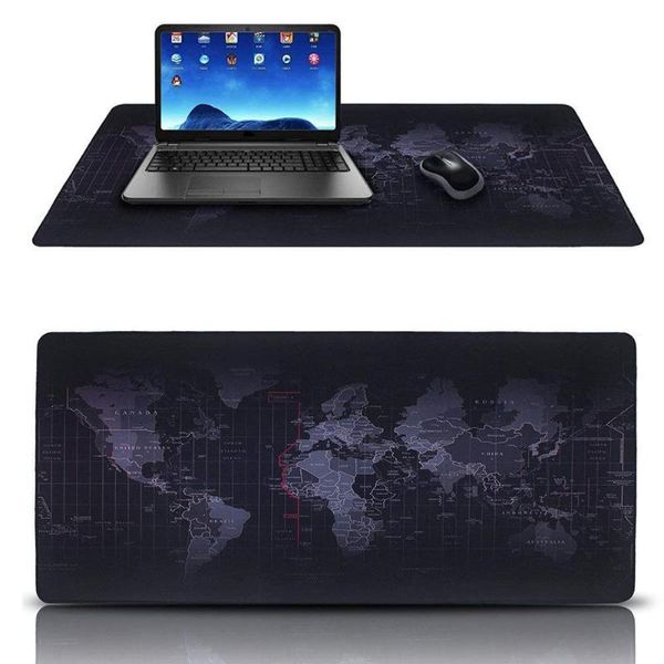 mouse pads & wrist rests pattern thicken rubber lapcomputer gaming keyboard pad mat
mouse pads & wrist rests pattern thicken rubber lapcomputer gaming keyboard pad mat