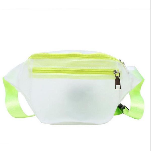 women fashionable multipurpose waist bag ladies casual style chest pack female pu leather wear-resistant bags
women fashionable multipurpose waist bag ladies casual style chest pack female pu leather wear-resistant bags
