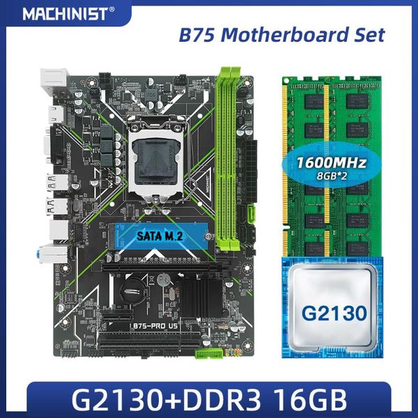 motherboards b75 motherboard lga 1155 set kit with intel g2130 processor ddr3 16g(2*8g)1600mhz ram memory sata2 sata3 ngff m.2 b75-pro-u5
motherboards b75 motherboard lga 1155 set kit with intel g2130 processor ddr3 16g(2*8g)1600mhz ram memory sata2 sata3 ngff m.2 b75-pro-u5