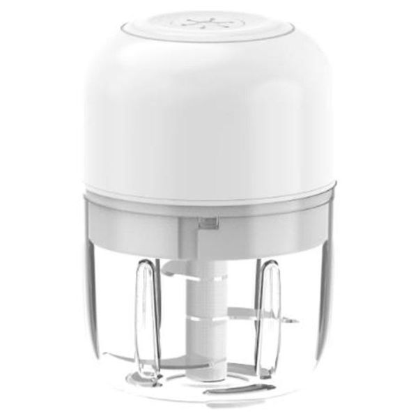 blender electric mini garlic chopper,250ml food processor for ginger meat,waterproof chili,veggie chopper
blender electric mini garlic chopper,250ml food processor for ginger meat,waterproof chili,veggie chopper