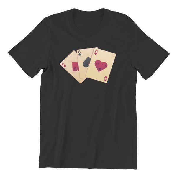 men's t-shirts t-shirt 3 of a kind travis scosonic genshin impact mens clothes 97155, White;black
men's t-shirts t-shirt 3 of a kind travis scosonic genshin impact mens clothes 97155, White;black