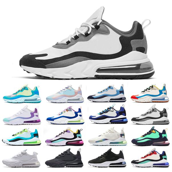 original react running shoes man woman triple white bauhaus oracle aqua green cream blue bright violet dusk purple easter size 36-45 good 
original react running shoes man woman triple white bauhaus oracle aqua green cream blue bright violet dusk purple easter size 36-45 good
