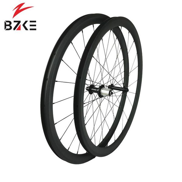 bike wheels bzke carbon 700c super light road wheelset 38 50mm deep powerway r13 hubs ud 3k mafinish basalt braking
bike wheels bzke carbon 700c super light road wheelset 38 50mm deep powerway r13 hubs ud 3k mafinish basalt braking