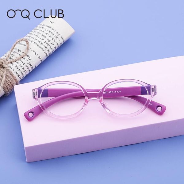 fashion sunglasses frames o-q club kids round glasses myoptic optical eyeware 2021 frame blue light tr90 silicone eyeglasses computer, Black
fashion sunglasses frames o-q club kids round glasses myoptic optical eyeware 2021 frame blue light tr90 silicone eyeglasses computer, Black