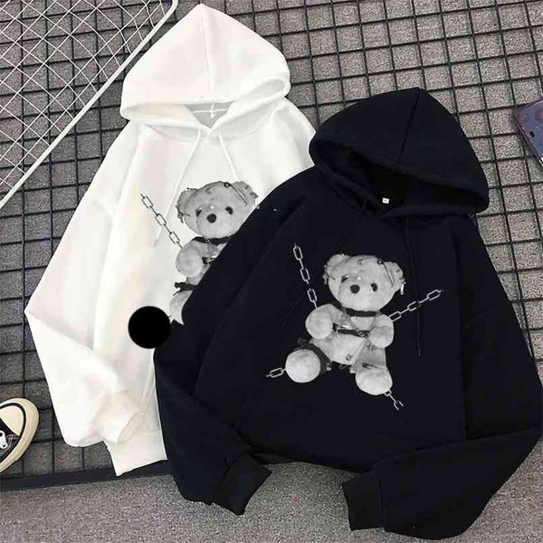 harajuku dark hoodies women japanese gothic sweatshirts female casual fashion vintage oversized punk fun hip hop long sleeve 210820, Black
harajuku dark hoodies women japanese gothic sweatshirts female casual fashion vintage oversized punk fun hip hop long sleeve 210820, Black