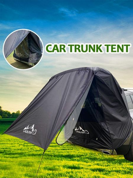 tents and shelters outdoor self-driving barbecue camping travel tent trunk car portable sleep bed shade awning for
tents and shelters outdoor self-driving barbecue camping travel tent trunk car portable sleep bed shade awning for