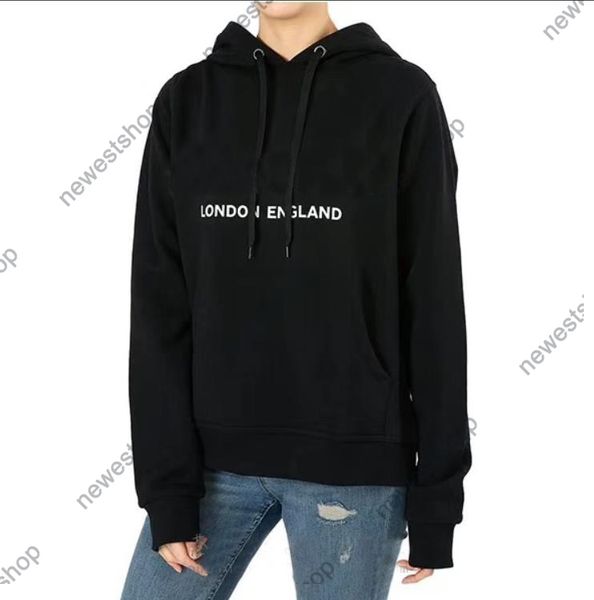 2022 winter europe hoodies designer luxury for mens letter print hoody fashion sweatshirt womens casual pullover jumpers, Black
2022 winter europe hoodies designer luxury for mens letter print hoody fashion sweatshirt womens casual pullover jumpers, Black