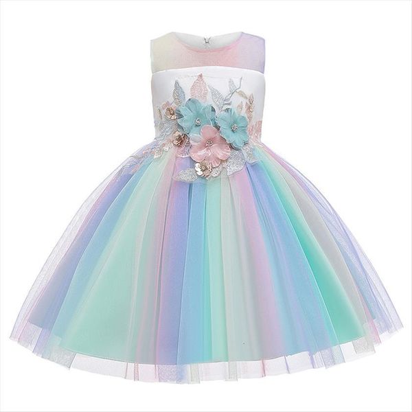 christmas elegant party short girl dress for wedding embroidery ball gown birthday prom sequins girls 10y, Red;yellow
christmas elegant party short girl dress for wedding embroidery ball gown birthday prom sequins girls 10y, Red;yellow