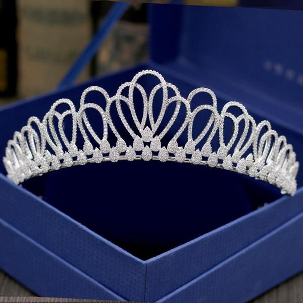 hair clips & barrettes 2021 ladies headwear and bride crown headband bridal party wedding accessories fashion jewel, Golden;silver
hair clips & barrettes 2021 ladies headwear and bride crown headband bridal party wedding accessories fashion jewel, Golden;silver