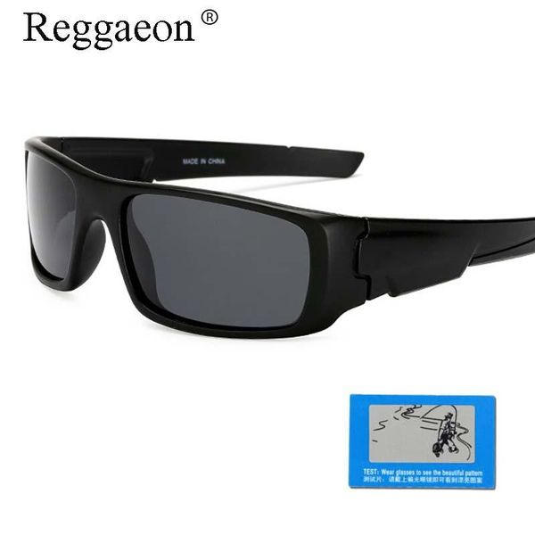 -square polarized sunglasses | driving high-definition sports sunglasses, polaroid lenses, gafas de sol men and women, White;black
-square polarized sunglasses | driving high-definition sports sunglasses, polaroid lenses, gafas de sol men and women, White;black