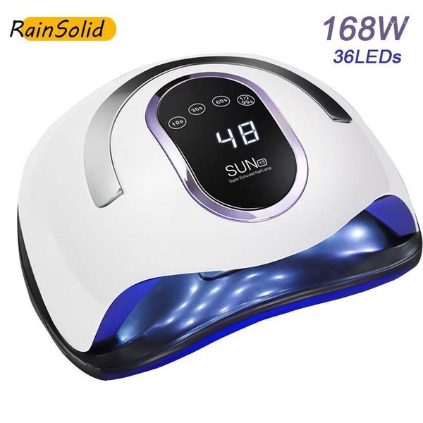 uv lamp for nail dryer 36 pcs led ice manicure drying gel polish with lcd display art tools dryers1
uv lamp for nail dryer 36 pcs led ice manicure drying gel polish with lcd display art tools dryers1