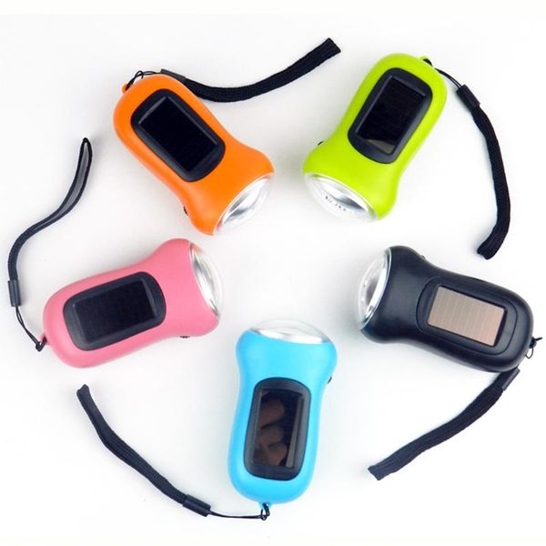 other led lighting 50pcs/lot mini portable hand crank dynamo 3 solar powered camping torch energy shaking
other led lighting 50pcs/lot mini portable hand crank dynamo 3 solar powered camping torch energy shaking