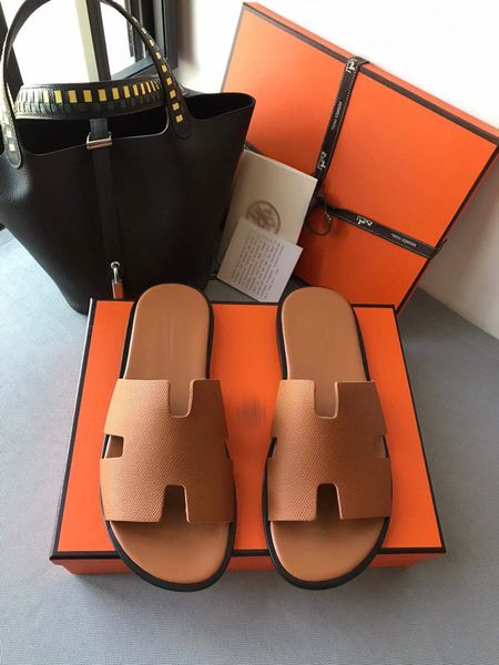 luxurys slides mens slippers summer sandals beach slide flat platform men sandali bathroom home shoes flip flops striped causal slipper with, Black
luxurys slides mens slippers summer sandals beach slide flat platform men sandali bathroom home shoes flip flops striped causal slipper with, Black