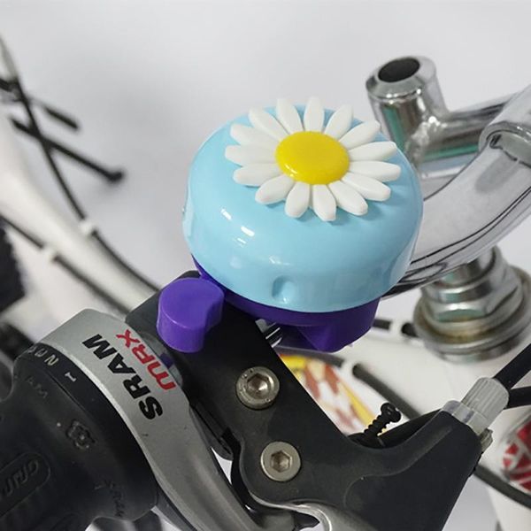 bike horns children bicycle bell cycling alarm ring bells kids horn chrysanthemum design flower pattern for safety
bike horns children bicycle bell cycling alarm ring bells kids horn chrysanthemum design flower pattern for safety