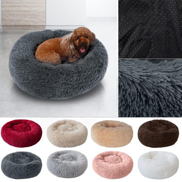 cat beds & furniture soft cotton mats pet dog bed round super washable plush comfortable kennel dogs litter deep sleeping accessories
cat beds & furniture soft cotton mats pet dog bed round super washable plush comfortable kennel dogs litter deep sleeping accessories