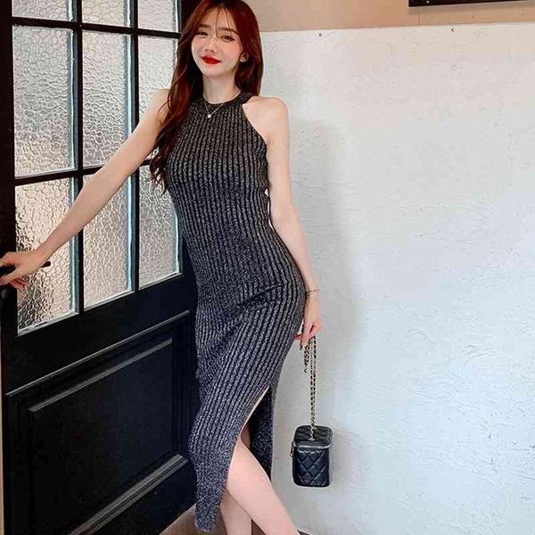 casual dresses 2021 plus size summer shirt evening female vintage party oversize sleeveless beach women robe vestido prom 6swu, Black;gray
casual dresses 2021 plus size summer shirt evening female vintage party oversize sleeveless beach women robe vestido prom 6swu, Black;gray