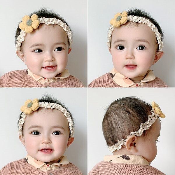 hair accessories 2021 baby girls headbands sweet flowers princess headdress fashion floral, Slivery;white
hair accessories 2021 baby girls headbands sweet flowers princess headdress fashion floral, Slivery;white