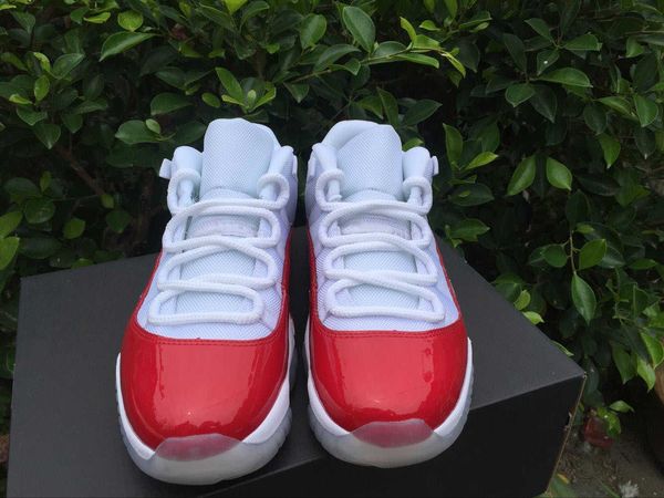 white red 11 basketball shoes real carbon fiber jumpman 11s fashion designer trainers sneakers come with boxf1vf
white red 11 basketball shoes real carbon fiber jumpman 11s fashion designer trainers sneakers come with boxf1vf