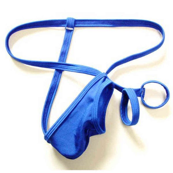 nxy briefs and panties men's panties underwear men underpants gay micro thongs tanga solid color hollow out circle open file string fun, Red;black
nxy briefs and panties men's panties underwear men underpants gay micro thongs tanga solid color hollow out circle open file string fun, Red;black