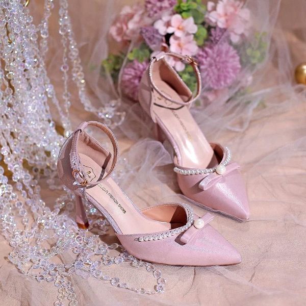 beige heeled sandals shallow mouth 2021 summer bow shoes black party high pearl girls clear comfort closed stiletto rubber f
beige heeled sandals shallow mouth 2021 summer bow shoes black party high pearl girls clear comfort closed stiletto rubber f